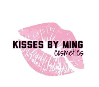 Kissesbyming Home