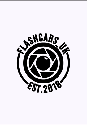 FlashCars_UK Home