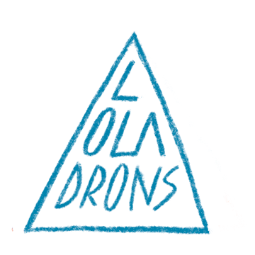 Lola Drons  Home