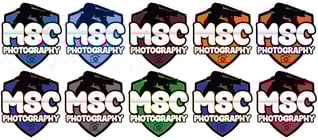 MSC PHOTOGRAPHY Home