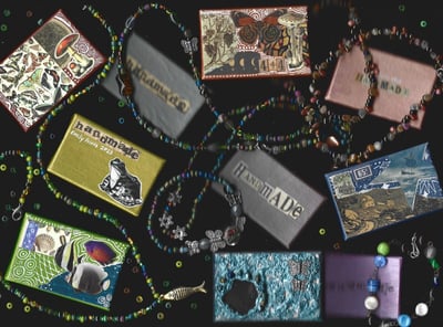 Slideshow image 4