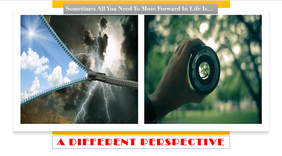 Slideshow image 6