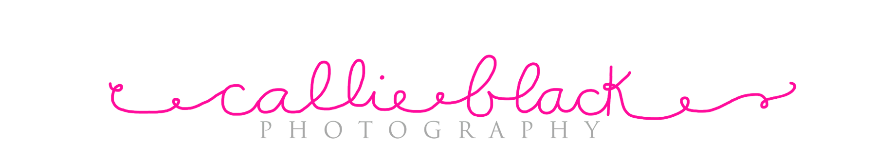 Callie Black Photography