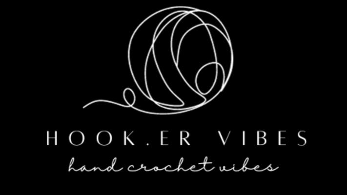 Hook.er Vibes Home