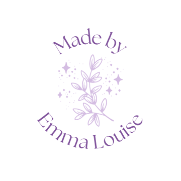 Made By Emma Louise Home