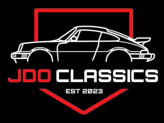 JDO Classics Home