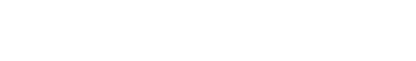 Fiveotwo Project