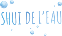 Shui de l'eau Home