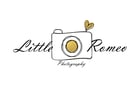 Little Romeo Photography