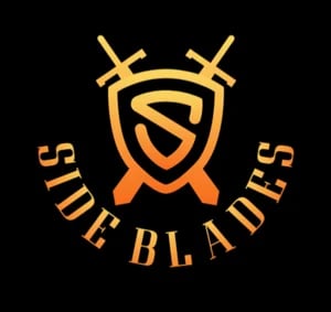 Side Blades Home