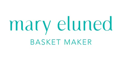 Mary Eluned  Home