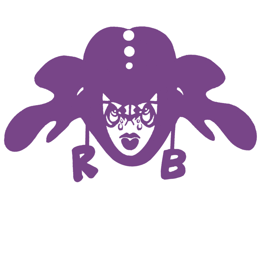 Promo image
