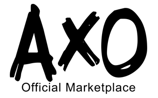 American Axolotl Organization
