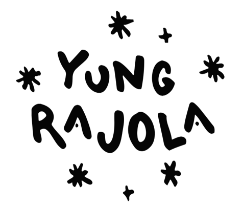 YUNG RAJOLA Home