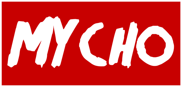 Mycho Entertainment Home