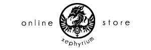 xephyrium