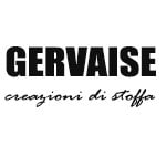 GERVAISE