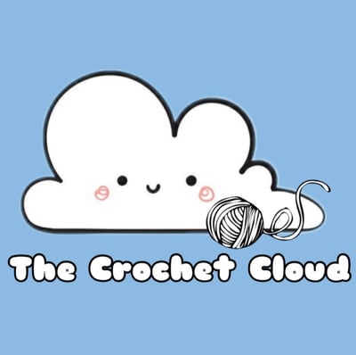 The Crochet Cloud