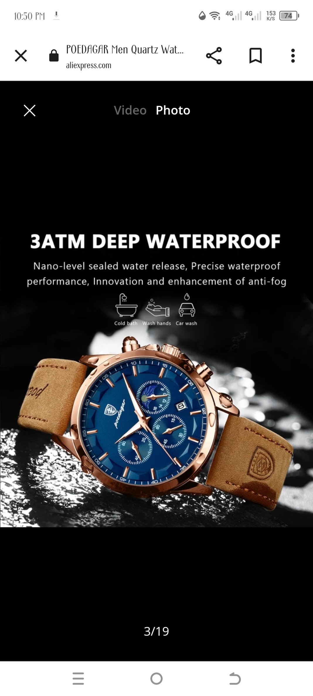 Slideshow image 3