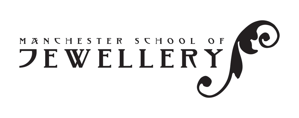 Manchester School of Jewellery
