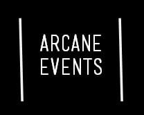 Arcane Events