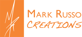 Mark Russo Creations Home