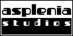 Asplenia Studios Home