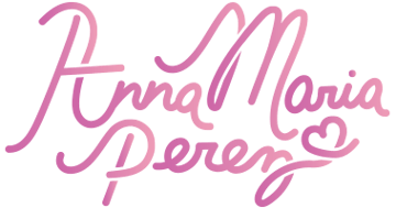 AnnaMaria Perez Home