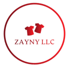 ZayNYLLC Home