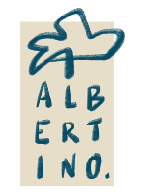 Albertino_illustration Home