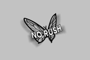 No Rush Boutique