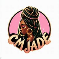 CM Jade