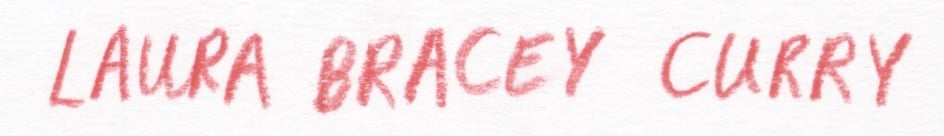 laurabraceycurry Home