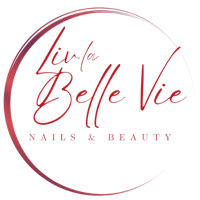 Liv la Belle Vie