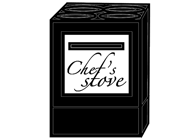 Chef’s Stove Home