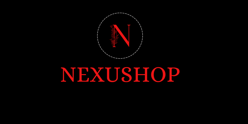 Nexushop Home