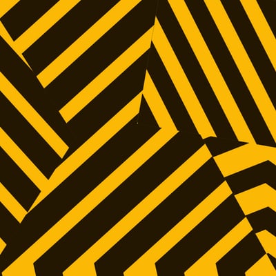 KNOWAVE Home