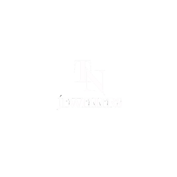 TN Jewellers Home