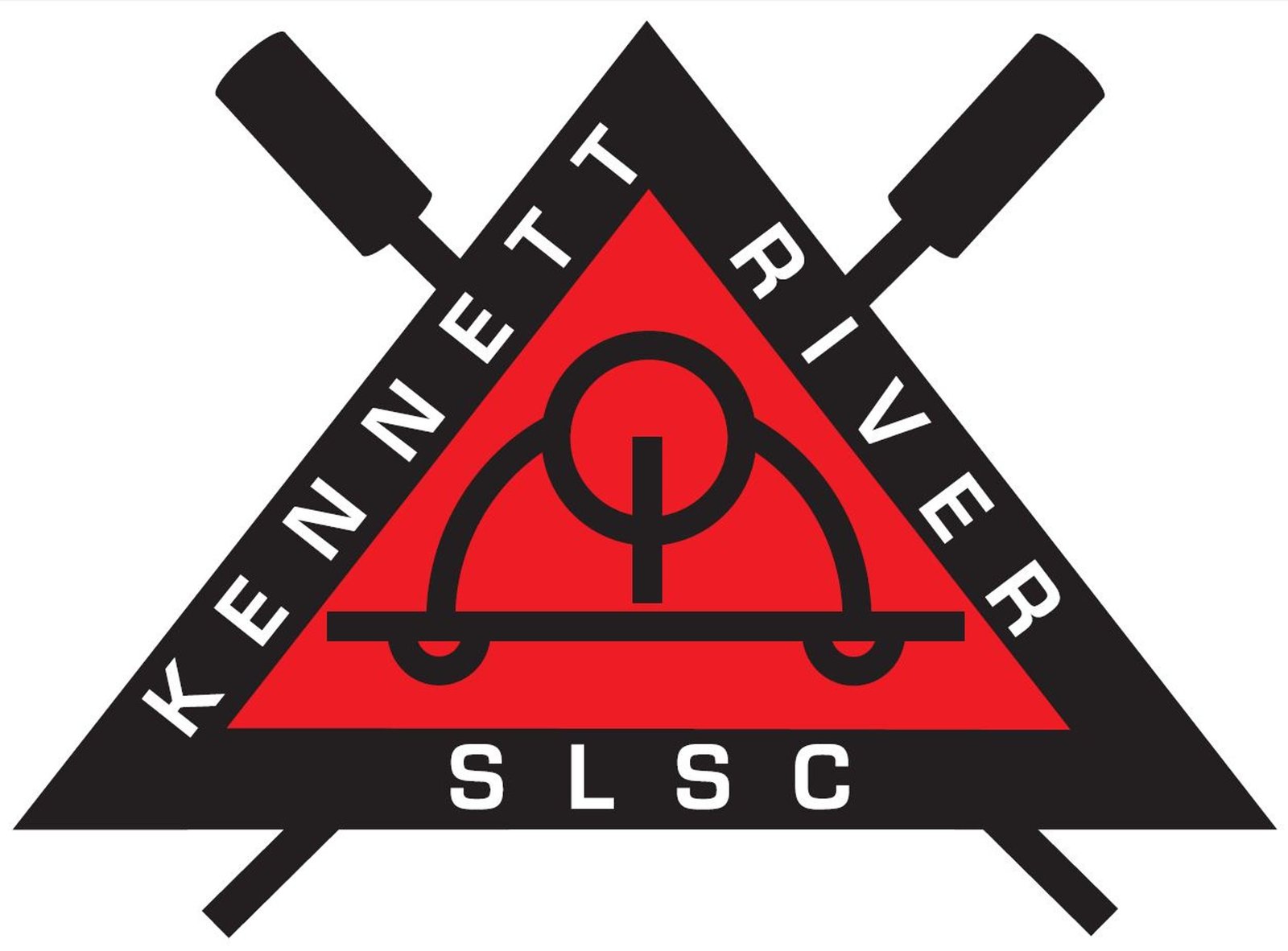 Kennett River SLSC