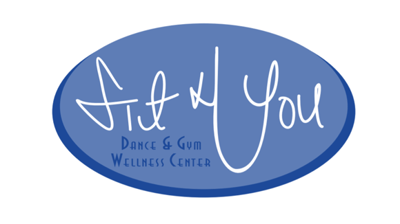 Fit 4 You Dance & Gym Wellness Center, LLC