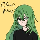 Claw's Pins Home