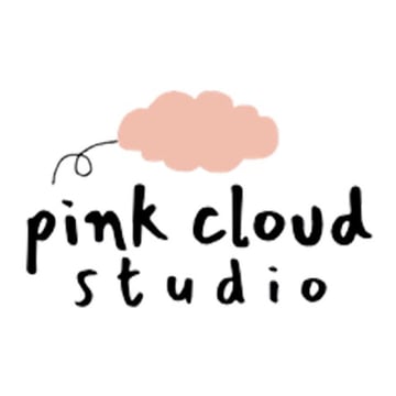 pink cloud studio Home