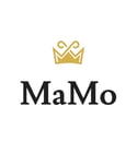 MaMo World Home