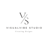 VisualVibe Studio