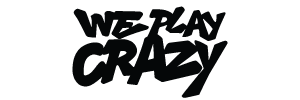 WePlayCrazy