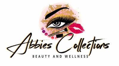 ABBIES COLLECTIONS 