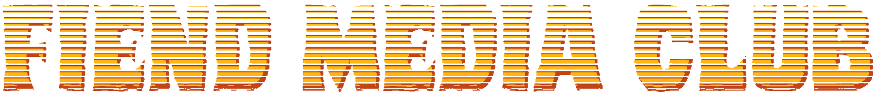 fiendmediaclub Home