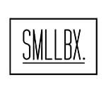 SMLLBX