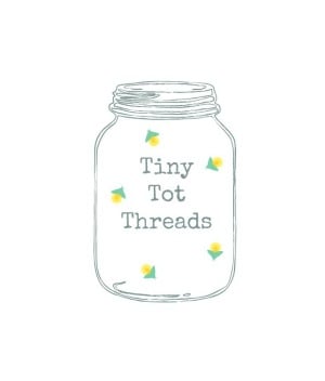 Tiny Tot Threads