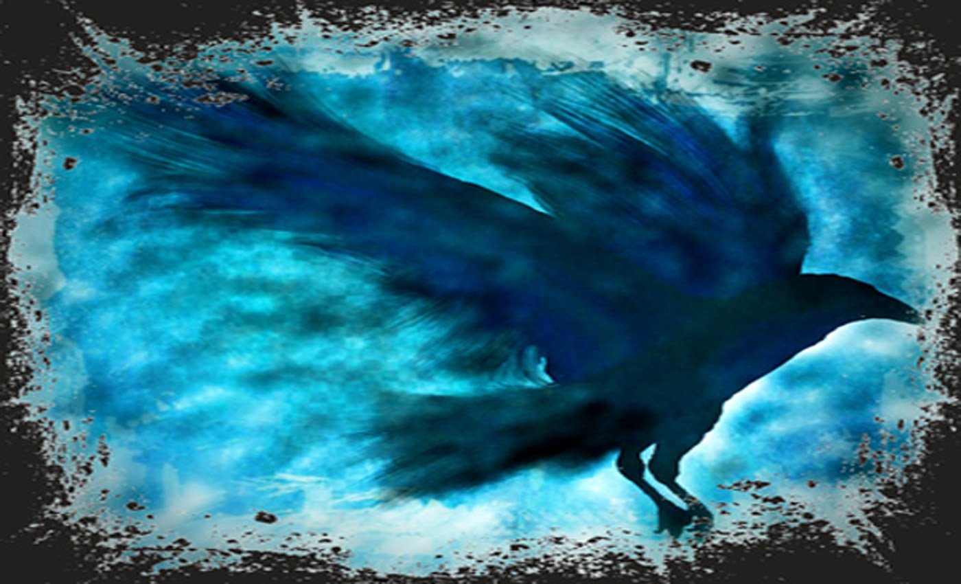 Welcome image